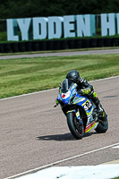 enduro-digital-images;event-digital-images;eventdigitalimages;lydden-hill;lydden-no-limits-trackday;lydden-photographs;lydden-trackday-photographs;no-limits-trackdays;peter-wileman-photography;racing-digital-images;trackday-digital-images;trackday-photos